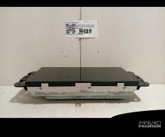 DISPLAY AUDI A6 Berlina Serie C7 (4GC) 4K0919605C