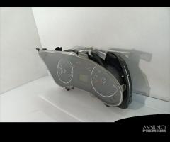 QUADRO STRUMENTI FIAT Grande Punto 1Â° Serie 51828 - 3