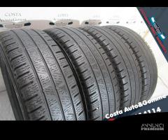 195 75 16c Pirelli 2022 75% 195 75 R16 4 Gomme