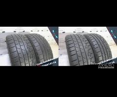 205 55 17 Pirelli 2019 99% 205 55 R17 4 Gomme