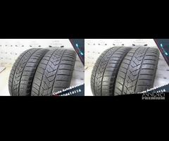 215 55 17 Pirelli 2021 85% 215 55 R17 4 Gomme