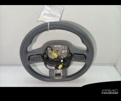 VOLANTE CITROEN C3 Serie 98164325ZD (16\u003e)