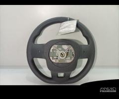 VOLANTE CITROEN C3 Serie 98164325ZD (16\u003e) - 6