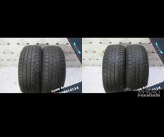 215 55 17 Pirelli 2021 85% 215 55 R17 4 Gomme - 1