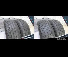 215 55 17 Pirelli 2021 85% 215 55 R17 4 Gomme