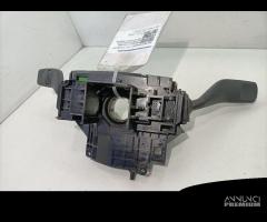 DEVIOLUCI FORD Galaxy Serie (CA1) 6G9T-13N064-CG Q