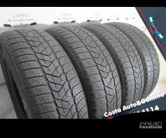 215 65 17 Pirelli 2020 80% 215 65 R17 4 Gomme - 3