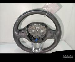 VOLANTE PEUGEOT 2008 1Â° Serie 96739515ZD (13\u003e) - 1