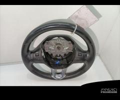 VOLANTE PEUGEOT 2008 1Â° Serie 96739515ZD (13\u003e) - 2