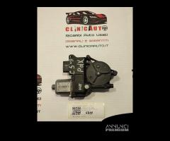 MOTORINO ALZAVETRO POSTERIORE DESTRA CITROEN C5 Be