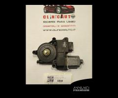 MOTORINO ALZAVETRO POSTERIORE DESTRA CITROEN C5 Be