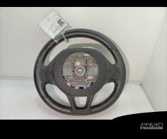 VOLANTE PEUGEOT 2008 1Â° Serie 96739515ZD (13\u003e) - 6