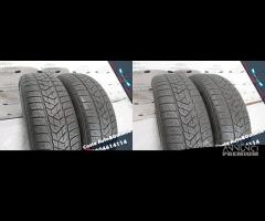 215 65 17 Pirelli 215 65 R17 2020 85% 4 Gomme