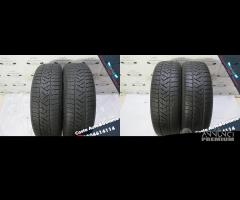 215 65 17 Pirelli 2020 80% 215 65 R17 4 Gomme