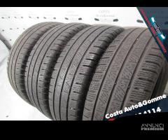 215 70 15c Pirelli 2022 80% 215 70 R15 4 Gomme