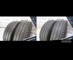 215 70 15C Pirelli 2021 85% 215 70 R15 4 Gomme - 2