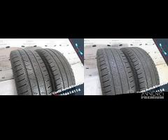 215 70 15C Pirelli 2021 85% 215 70 R15 4 Gomme - 3