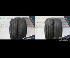 215 75 16c Pirelli 2022 85% 215 75 R16 4 Gomme - 1