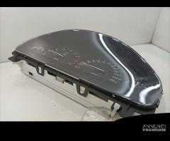 QUADRO STRUMENTI JAGUAR S-Type 1Â° Serie XR8F-1084 - 4