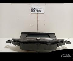 DISPLAY OPEL Astra Berlina (K) 42578318 D16SHT (15 - 4