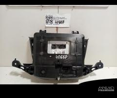 DISPLAY OPEL Astra Berlina (K) 42578318 D16SHT (15 - 5