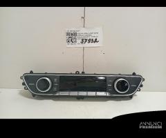 COMANDI CLIMA AUDI A4 Avant (8W5) 8W0820043F DETA