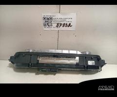 COMANDI CLIMA AUDI A4 Avant (8W5) 8W0820043F DETA - 10