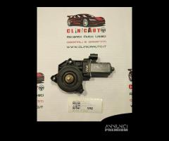 MOTORINO ALZAVETRO POSTERIORE DESTRA ALFA ROMEO 15