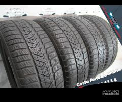 225 55 18 Pirelli 225 55 R18 2021 85% 4 Gomme - 3