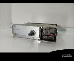 AUTORADIO CITROEN C3 2Â° Serie 96662669XT TU3AE5 (