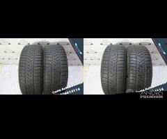 225 55 18 Pirelli 2020 85% 225 55 R18 4 Gomme - 1