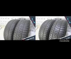 225 55 18 Pirelli 2020 85% 225 55 R18 4 Gomme - 2