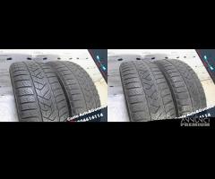 225 55 18 Pirelli 2020 85% 225 55 R18 4 Gomme