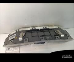 QUADRO STRUMENTI PEUGEOT 208 Serie 9801905280 EB0F