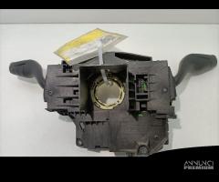 DEVIOLUCI FORD Transit Serie YMF6 (14\u003e)