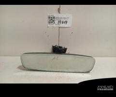 SPECCHIETTO RETROVISORE INTERNO AUDI A6 Berlina Se