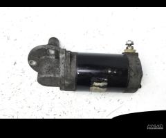 MOTORINO AVVIAMENTO LML STAR 4T EURO 3 125 2010 20