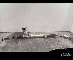 SCATOLA DELLO STERZO FORD Kuga Serie 2475907 ZTDA