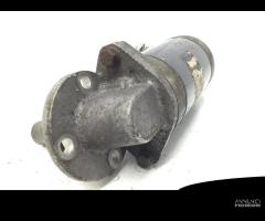 MOTORINO AVVIAMENTO LML STAR 4T EURO 3 125 2010 20 - 7