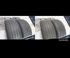 235 50 19 Pirelli 2020 95% 235 50 R19 4 Gomme