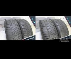 235 55 19 Pirelli 2019 85% 235 55 R19 4 Gomme