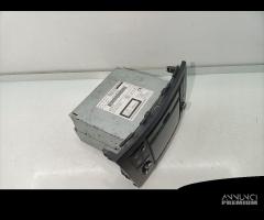 AUTORADIO SUZUKI Swift 5Â° Serie 39101-68L00 D13A