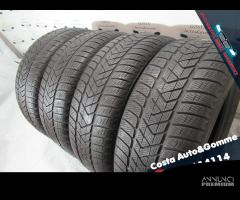 235 60 18 Pirelli 2020 80% 235 60 R18 4 Gomme