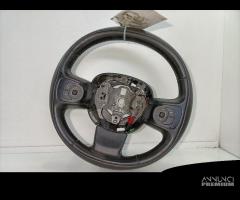 VOLANTE FIAT 500 L Serie (351_352) 735639100 (12\u003e) - 1