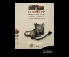 MOTORINO ALZAVETRO POSTERIORE DESTRA CHEVROLET Cap