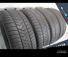 235 60 18 Pirelli 2020 85% 235 60 R18 4 Gomme - 3