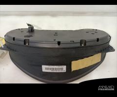 QUADRO STRUMENTI SAAB 9-3 Berlina 1Â° Serie P12776