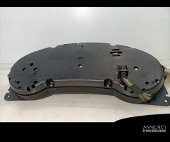 QUADRO STRUMENTI SAAB 9-3 Berlina 1Â° Serie P12776 - 6