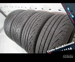 245 35 20 275 30 20 Pirelli 2021 95% 4 Gomme - 2