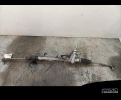 SCATOLA DELLO STERZO OPEL Meriva 3Â° Serie 9550729